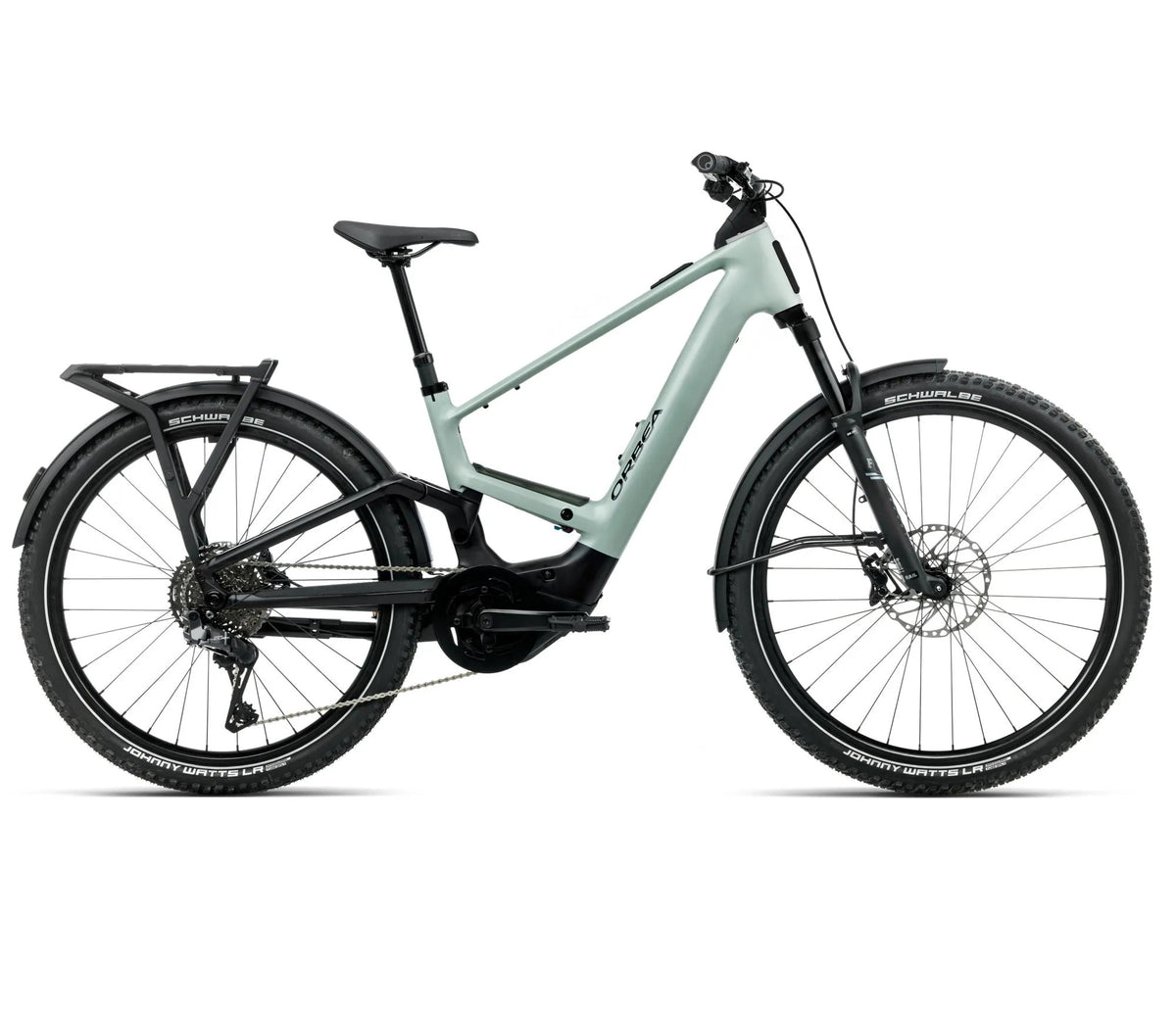 T373TTCC-HU-SIDE-MUGA_20