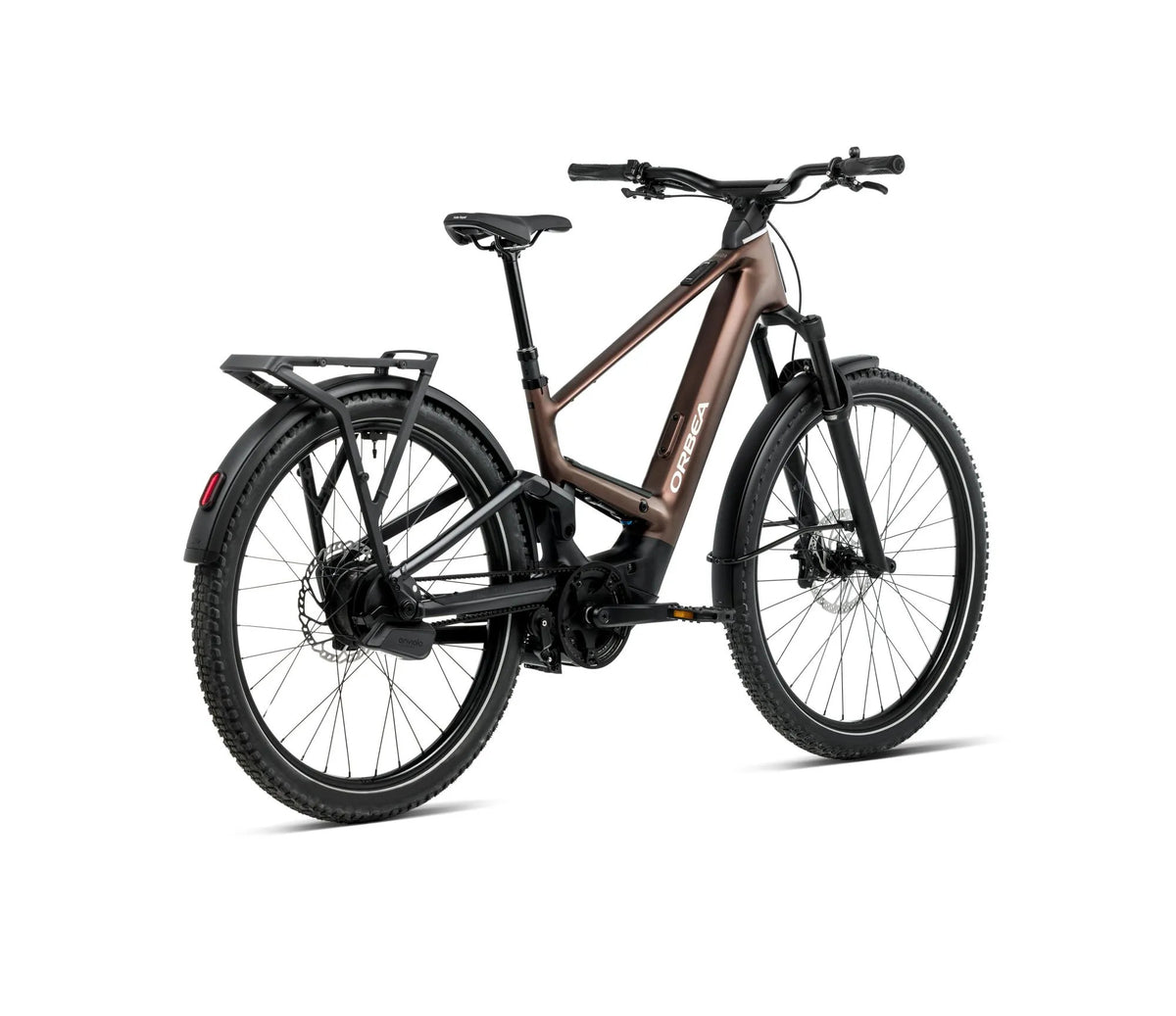 T374TTCC-HS-BACK-MUGA_10