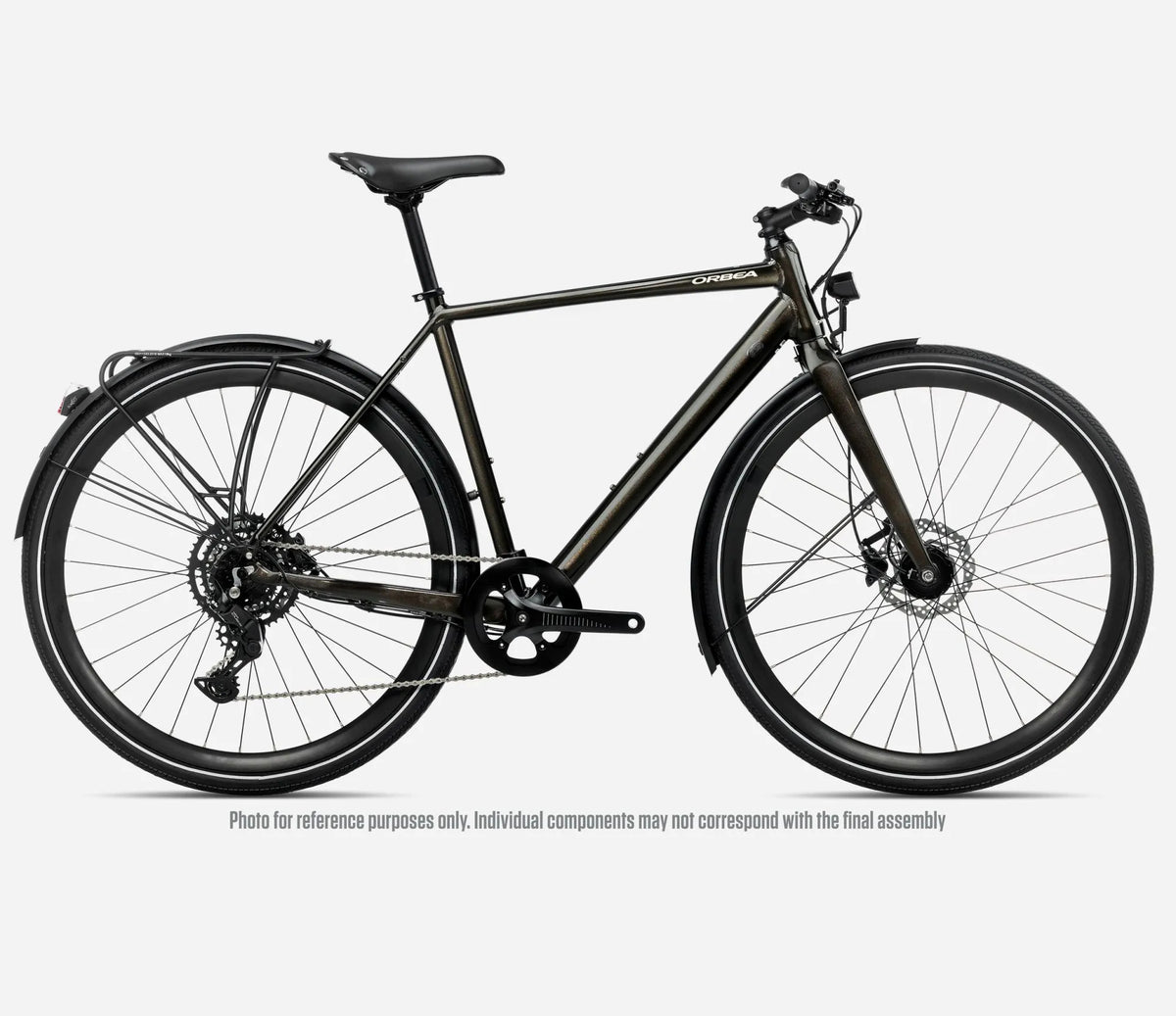 T402TTCC-RI-SIDE