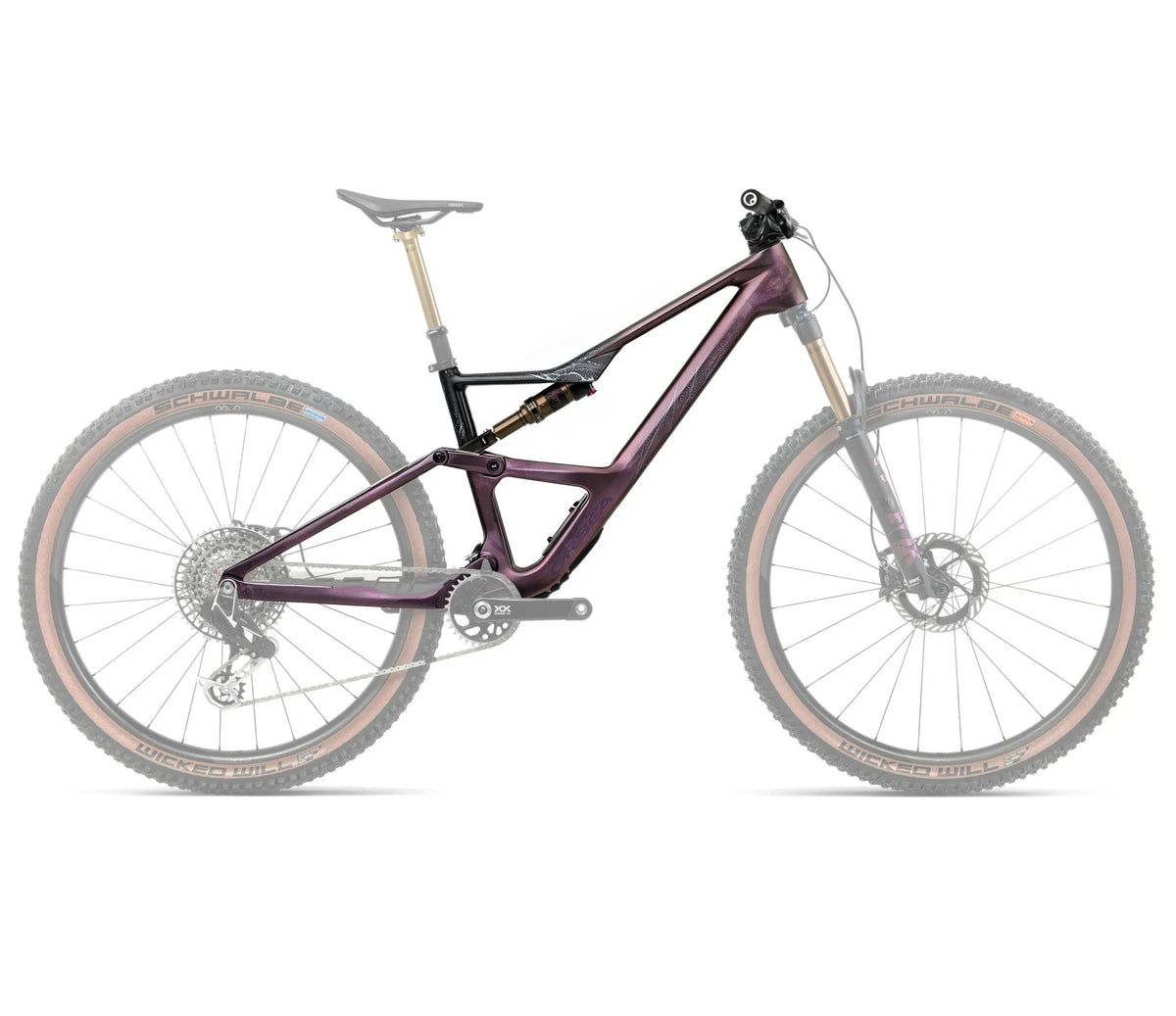 T909TTCC-M3-SIDE-OCCAM_SL_MLTD