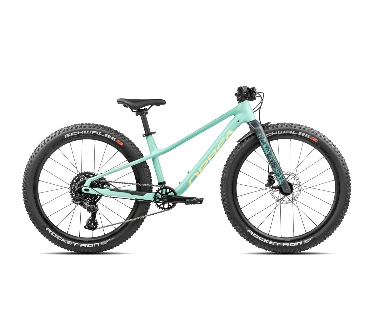 U008TTCC-J5-SIDE-KIMU_24_H10