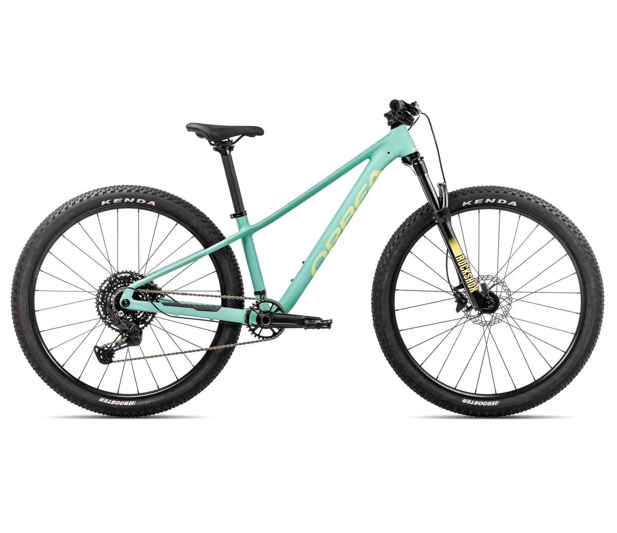 U011TTCC-J5-SIDE-KIMU_27_H20