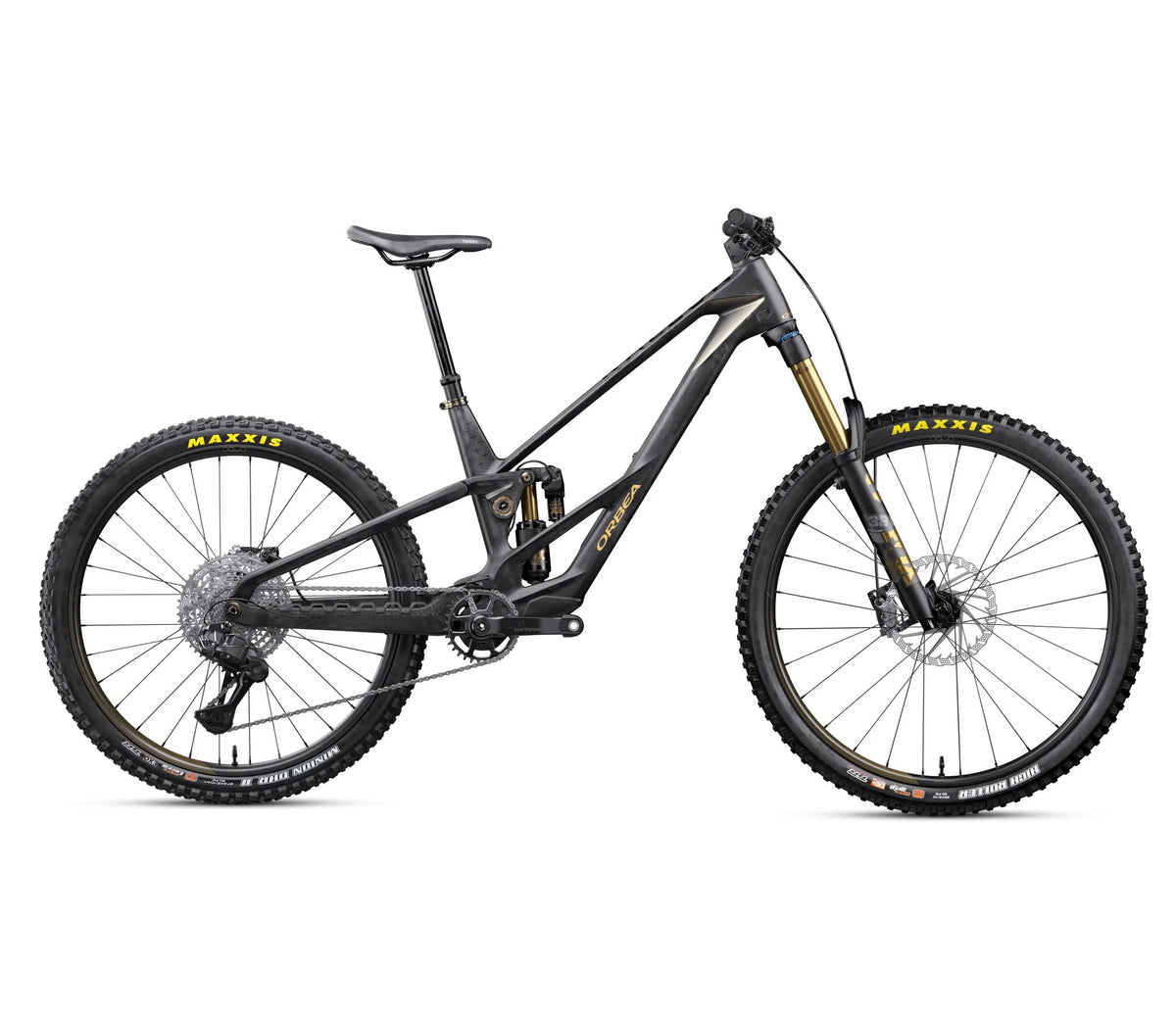 U304TTCC-SR-SIDE-RALLONM_RS_LTD