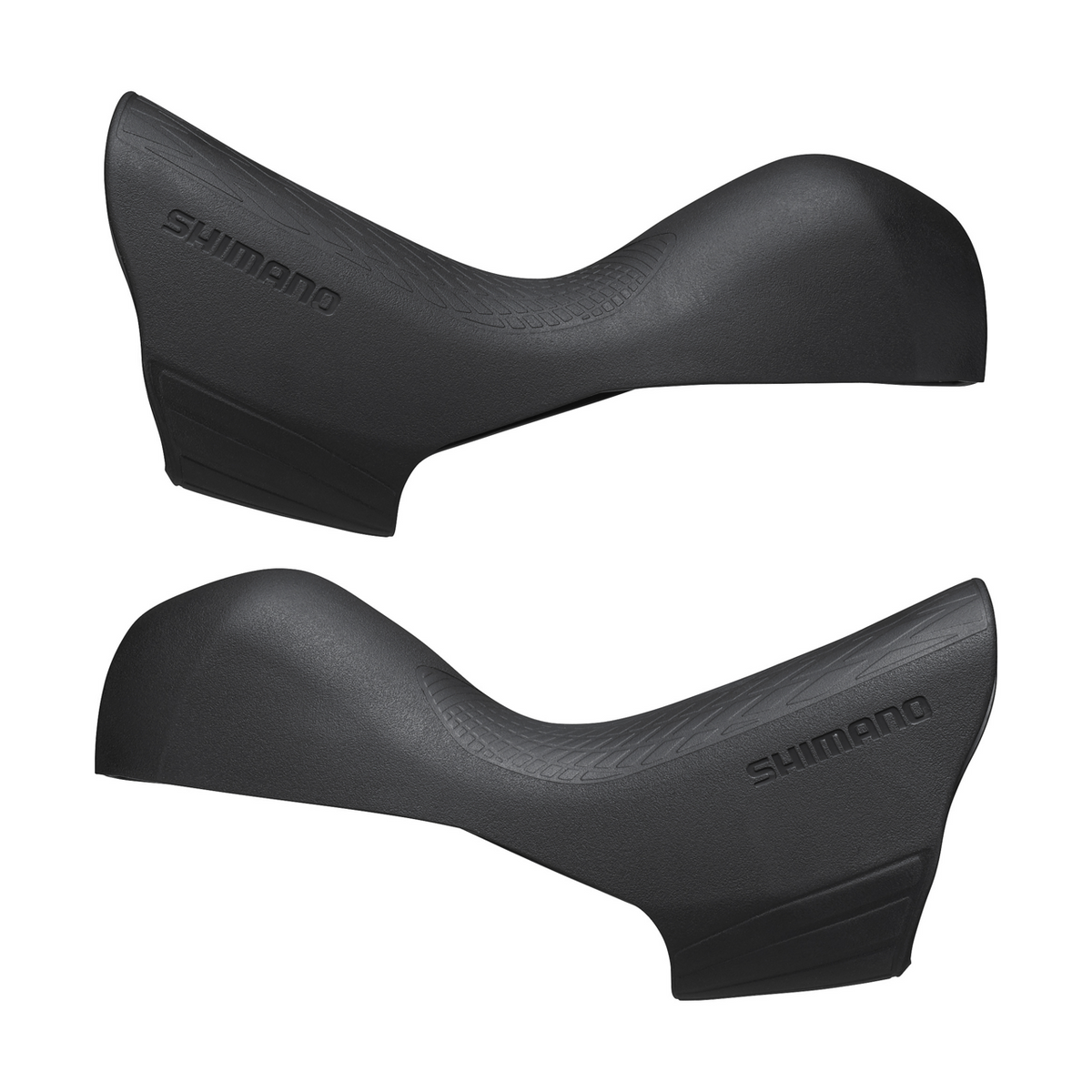 Gomas Cubremanetas Shimano ST-R7020