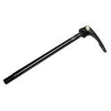 Sram Maxle Ultimate Rear Thru Axle 12x148mm 180mm Thread 20mm M12x1.75 Boost Black