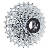 Sram Rival22 PG-1130 Kaseta 11-28 11s