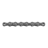 Sunrace Chain 6/7s Silver