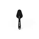 Brush Muc-Off Cleaning Depth Black
