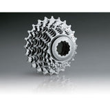 Miche Primato Cassette 9s Shimano Silver