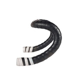 Prologo Onetouch 2 Gel Black/White Handlebar Tape
