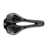 Prologo Scratch M5 PAS CPC Nack Saddle Black