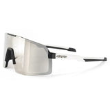 Kayak Sunglasses 2976 White