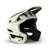 Kask Bluegrass Jethro Mips Grey Moss