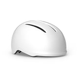 Kask Met Vibe Mips White Glow