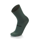 Socks Mb Wear Comfort H15 Green