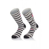 Socks Mb Wear Fun H17 Kiss