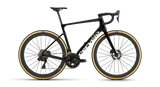 Cervélo Caledonia-5 Dura-Ace Di2 Five Black