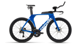Cervélo P-Series Ultegra Di2 Abyss