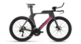 Cervélo P-Series 105 Di2 Haleakala