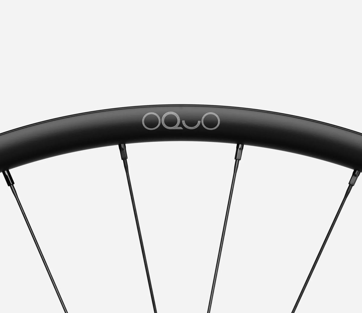back-oquo-mp28pro