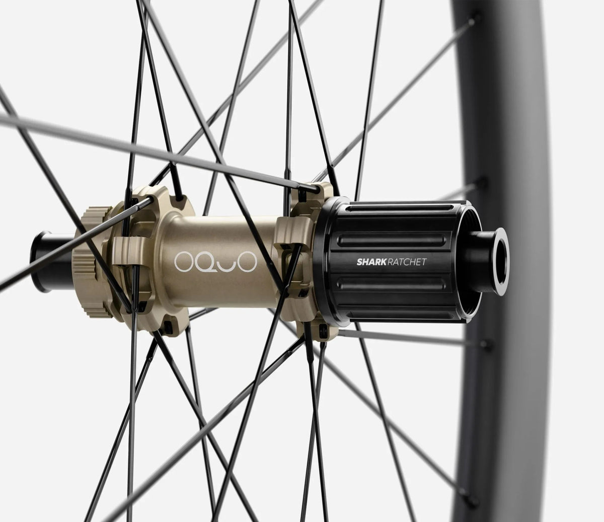 front-04-oquo-ra57ltd-hg