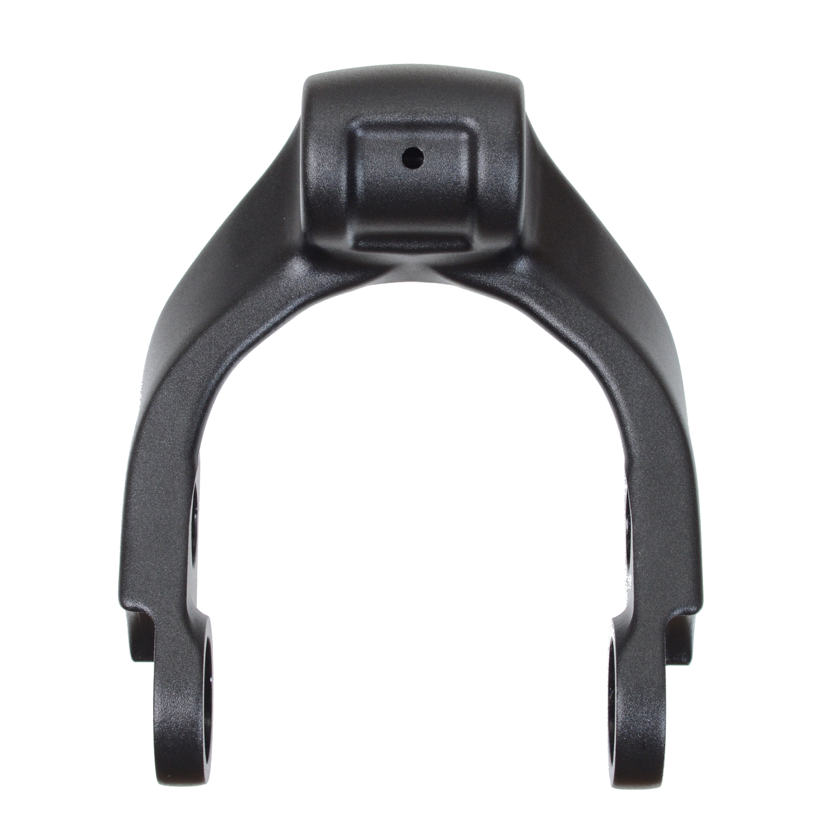 Enlace Amortiguador Cannondale Habit LT Negro