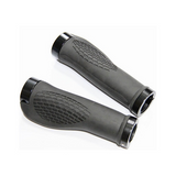 Grips Oxford Lock-On Ergonomic Black