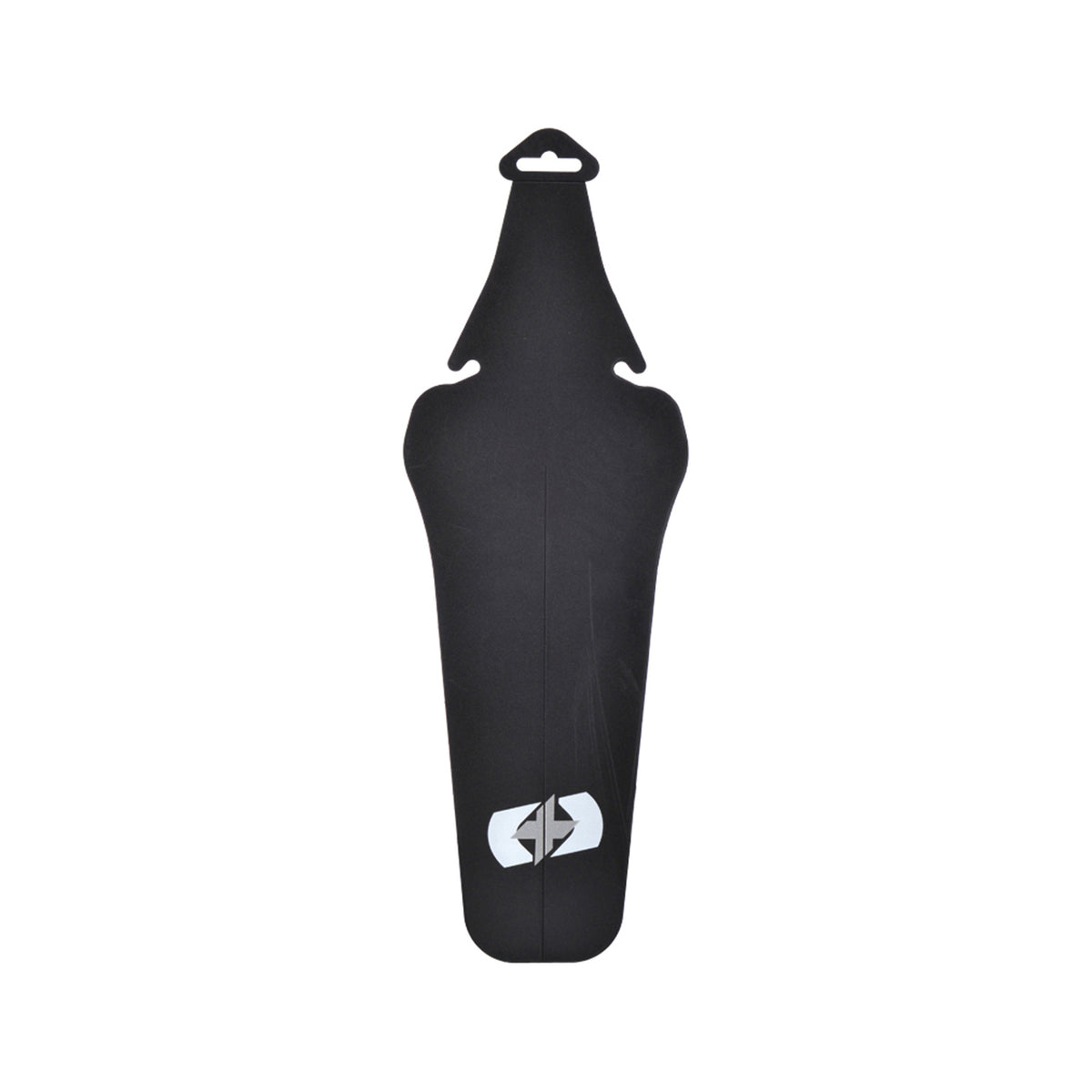Guardabarros Oxford Mudstop Easy Splash Negro #2