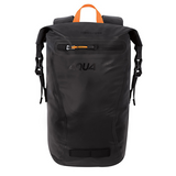Hydration Backpack Oxford Evo 22L Black