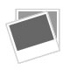 Soporte Luz Manillar Cannondale SystemBar R-One Negro #3