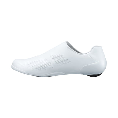 Zapatillas Carretera Shimano S-PHYRE SH-RC910 Blanco #3