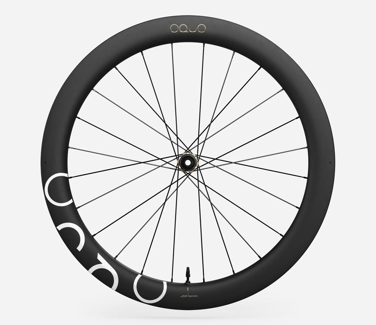 side-oquo-ra57ltd-rear-oquo