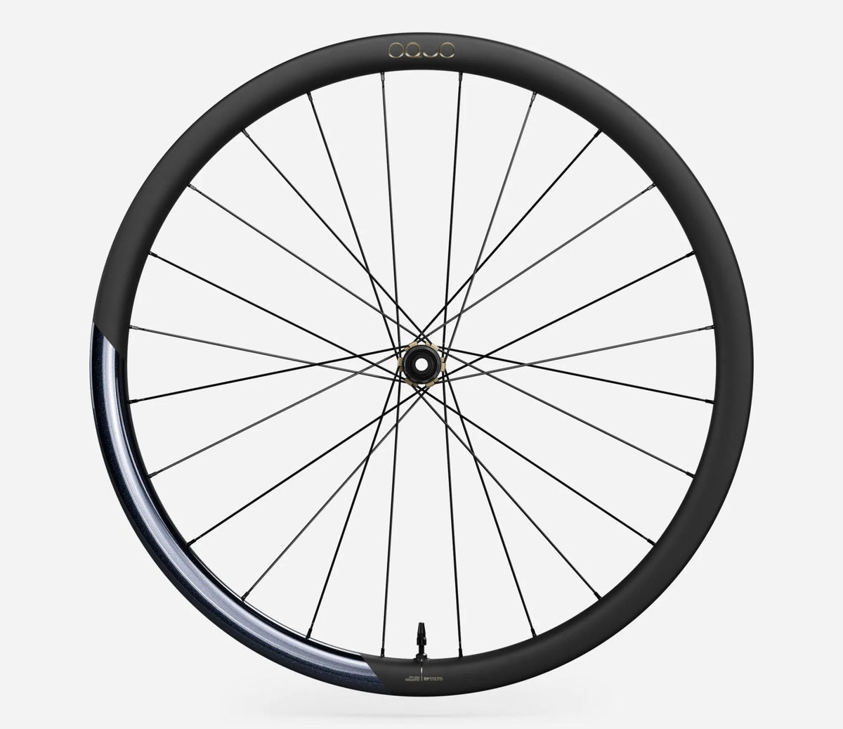 side-oquo-rp35ltd-rear-noctiluca-gloss